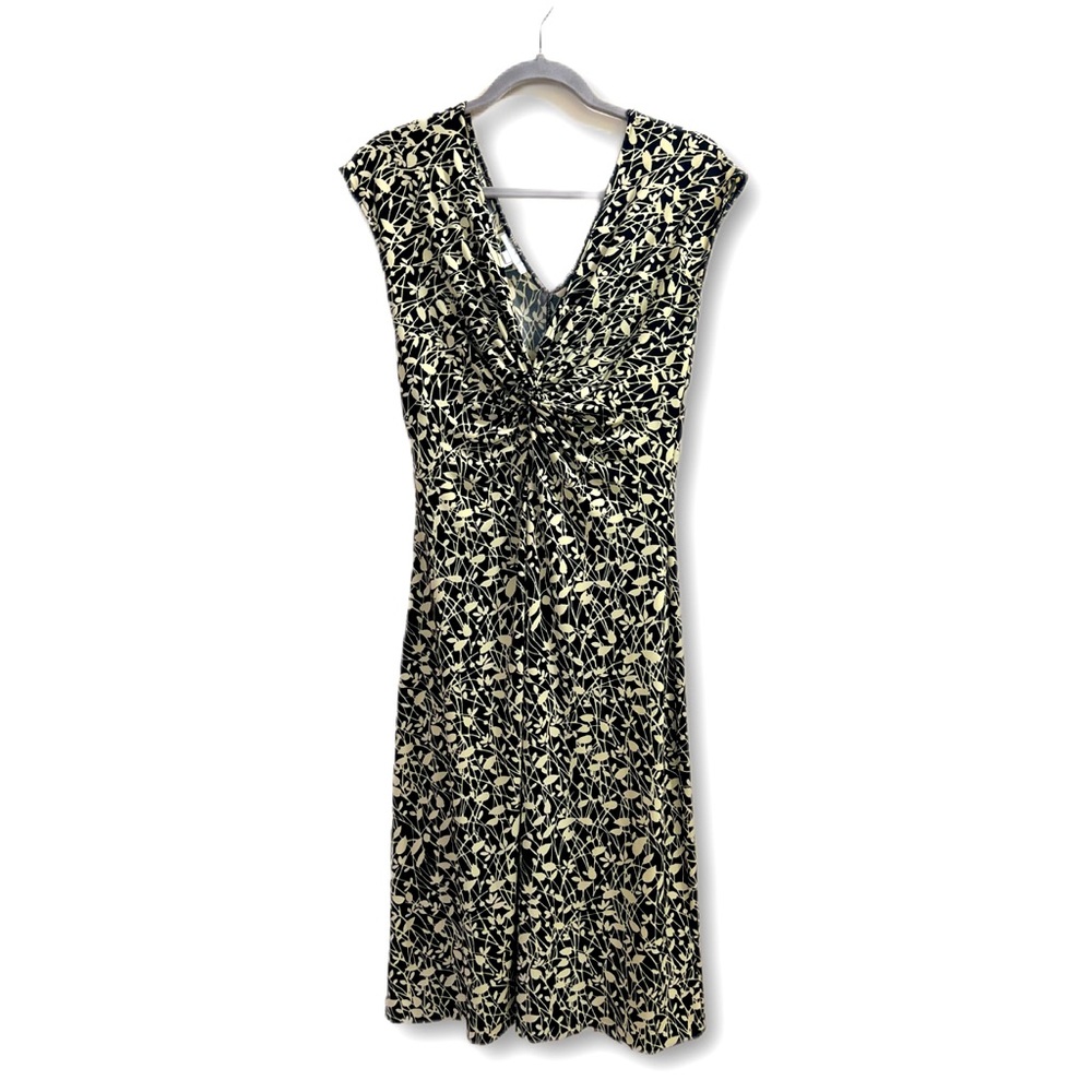London Times size 10 cocktail dress